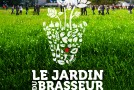 Heineken : Le jardin du brasseur 2012