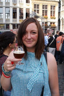 bush-nuits-2011-alexandra