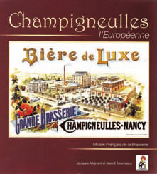 champi-livre