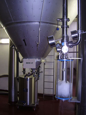 fermenteur-rochefort