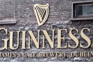 La brasserie Guinness de St James’s Gate à Dublin échappe à la fermeture
